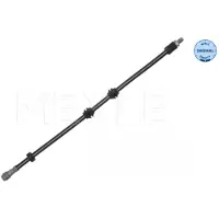 Meyle Remleiding 145250035