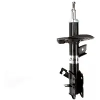 MAGNUM TECHNOLOGY AG1083MT Schokdemper
