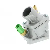 VEMO V95-99-0003 Thermostaat, koelvloeistof