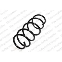 TRISCAN 8750 15105 Chassisveer