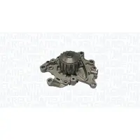 MAGNETI MARELLI 350984139000 Waterpomp