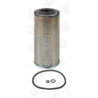 Champion Oliefilter COF100130C