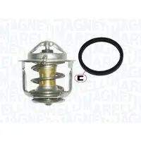 MAGNETI MARELLI 352317003350 Thermostaat, koelvloeistof