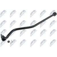 NTY Draagarm, wielophanging SDK-CH-004