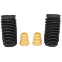 MAGNUM TECHNOLOGY A9W020 Stofhoes, schokbreker