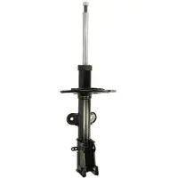MAGNUM TECHNOLOGY Schokdemper AGY036MT