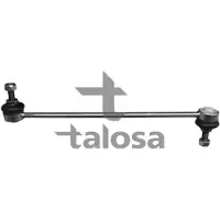 TALOSA Stang/schok, stabilisator 50-03446