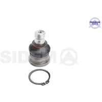 SIDEM Fuseekogel voor o.a. CITROEN, MITSUBISHI, PEUGEOT