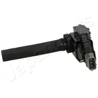 Japanparts BO-802 Bobine