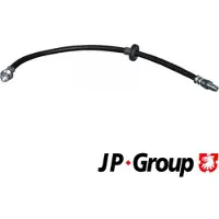 JP GROUP 1461601600 Remslang