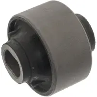 Blue Print Draagarmrubber ADM58093
