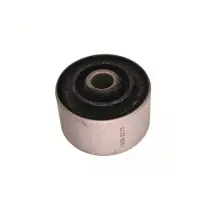 MAXGEAR 72-6506 Draagarmrubber