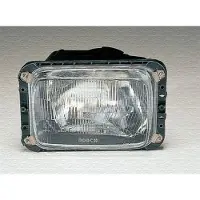 MAGNETI MARELLI Koplamp 710301021317