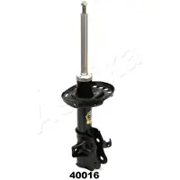 ASHIKA MA-40016 Schokdemper