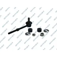 GSP S050631 Stabilisatorstang
