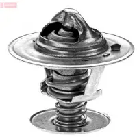 Denso DTM82272 Thermostaat, koelvloeistof