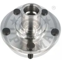 OPTIMAL 04-P456 Wielnaaf