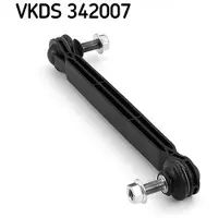 Skf VKDS 342007 Stabilisatorstang
