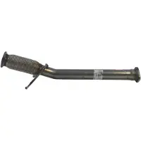 Bosal Uitlaatpijp 750-295