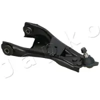 Japko Besturingsarm spoor 72005L
