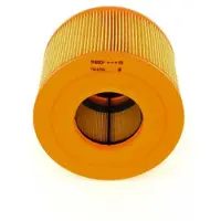 Bosch Luchtfilter S0029 Bosch voor o.a. BMW