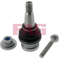 Schaeffler FAG 825 0365 10 Fuseekogel
