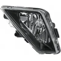 Hella Mistlicht 1ND 013 001-011 links