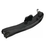 CTR CQ0279L Draagarm