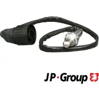 JP GROUP 1493800200 Lambdasonde