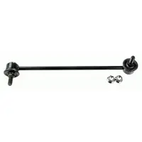 LEMFOERDER Stabilisatorstang 34475 01 links