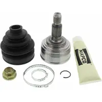MAPCO Homokineet reparatie set, aandrijfas 16514