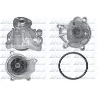 DOLZ A207 Waterpomp