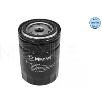 Meyle 11-14 322 0002 Oliefilter