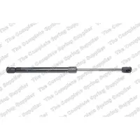 KILEN 8182924 Gasveer achterklep
