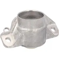 FEBI BILSTEIN Rubber lager, veerpoot 193565