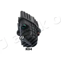 Japko 30R04 Brandstoffilter