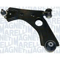 MAGNETI MARELLI Wielophanging 301181311600