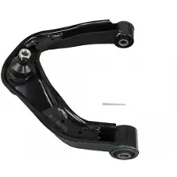 METZGER 58142802 Draagarm