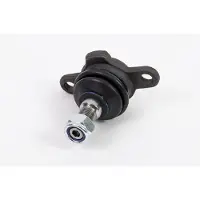 Kraft 4220630 Fuseekogel