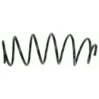 SACHS 998 387 Chassisveer