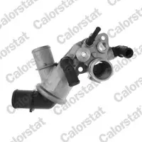 CALORSTAT by Vernet TH6878.75J Thermostaat, koelvloeistof