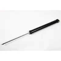 Kraft Schokdemper 4012040