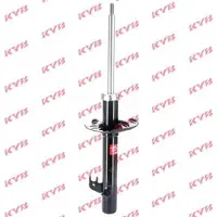 KYB Schokdemper Excel-G 332808 links