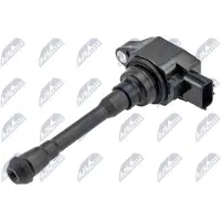 NTY Bobine ECZ-RE-022