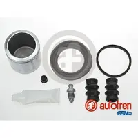 AUTOFREN SEINSA Reparatieset, remklauw D42058C