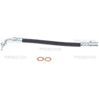 TRISCAN Remslang 8150 68229