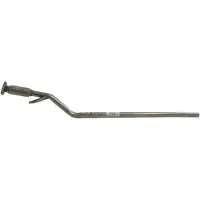 Bosal 850-169 Voorpijp