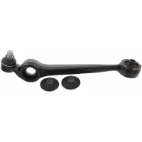 MAPCO 49698 Draagarm