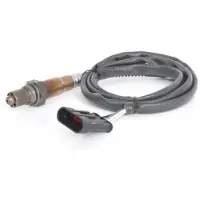 Bosch Lambdasonde 0 258 006 190