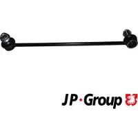 JP GROUP 1440401870 Stabilisatorstang